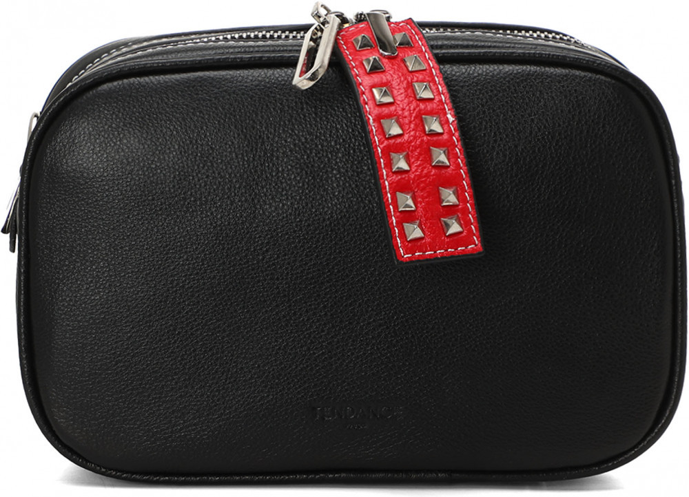 Сумка женская | Tendance