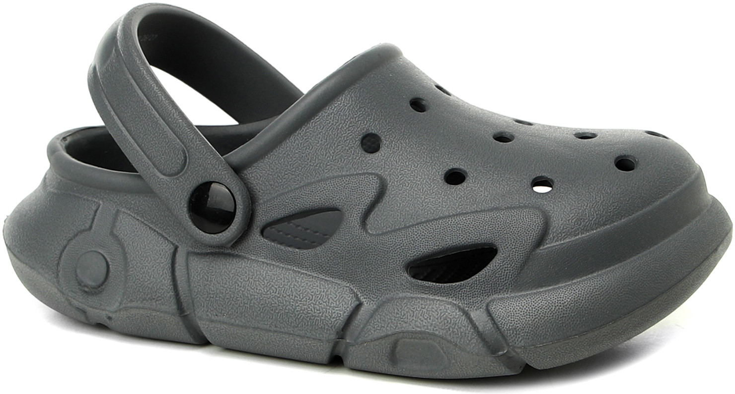 Сланцы детские | Tendance