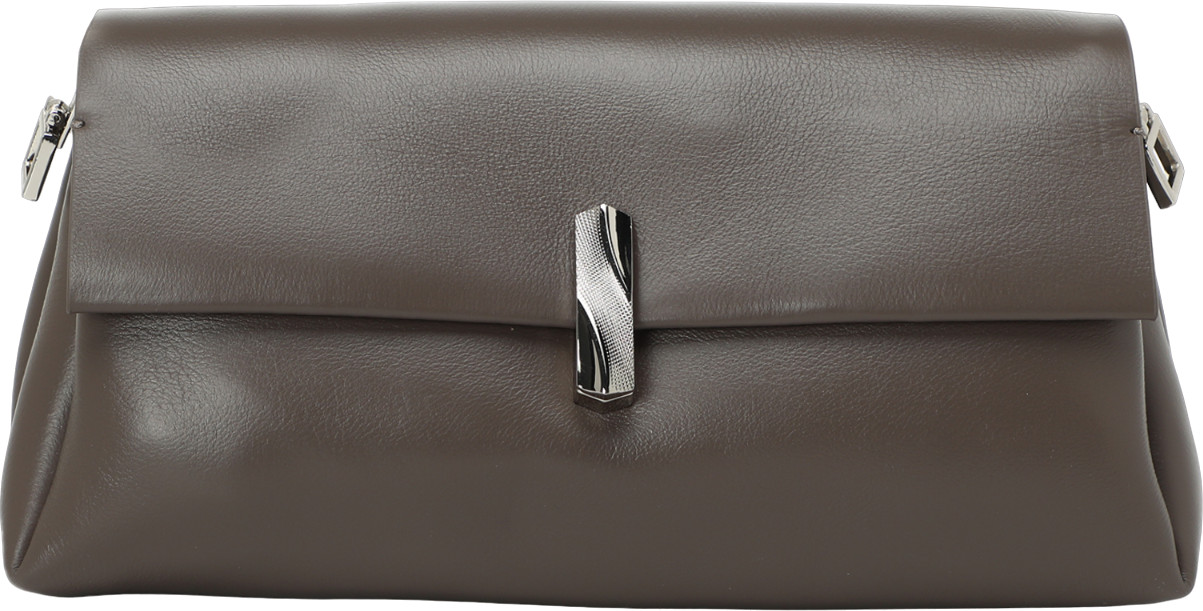 Сумка женская | Tendance