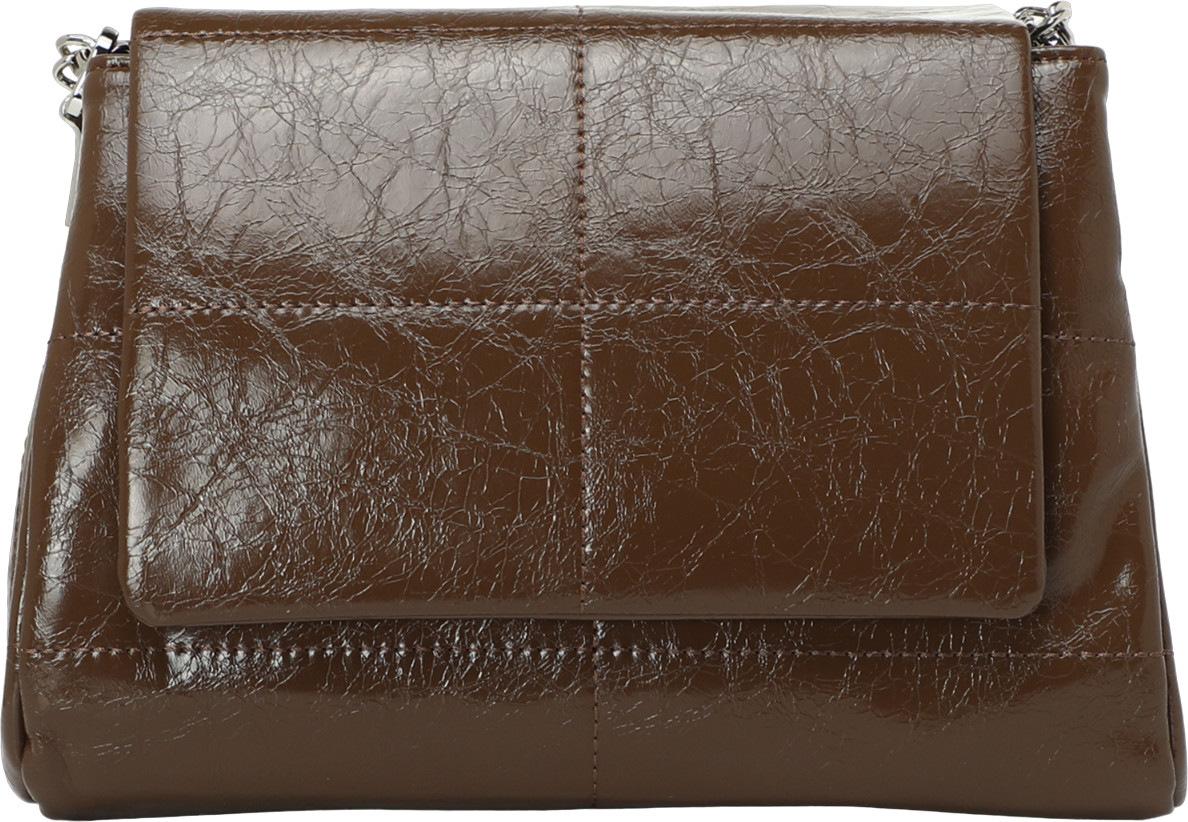 Сумка женская | Tendance