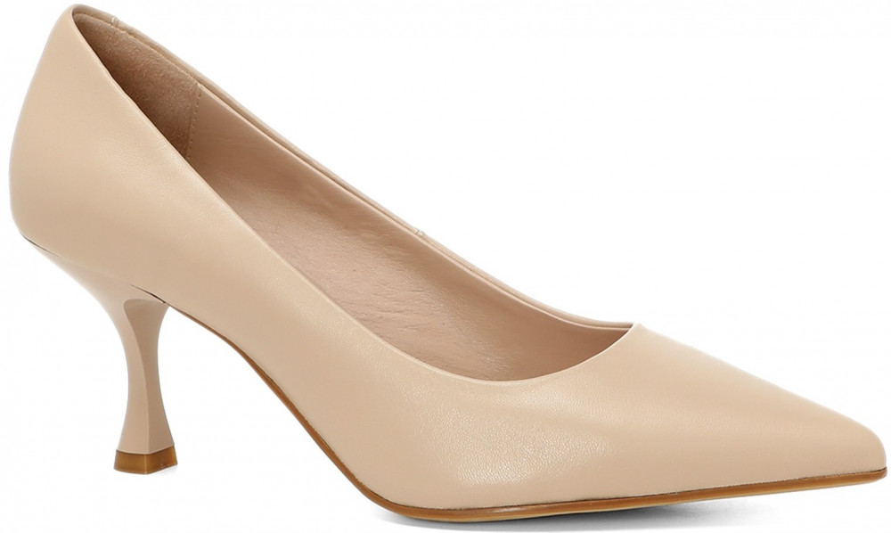 Туфли женские | Tendance