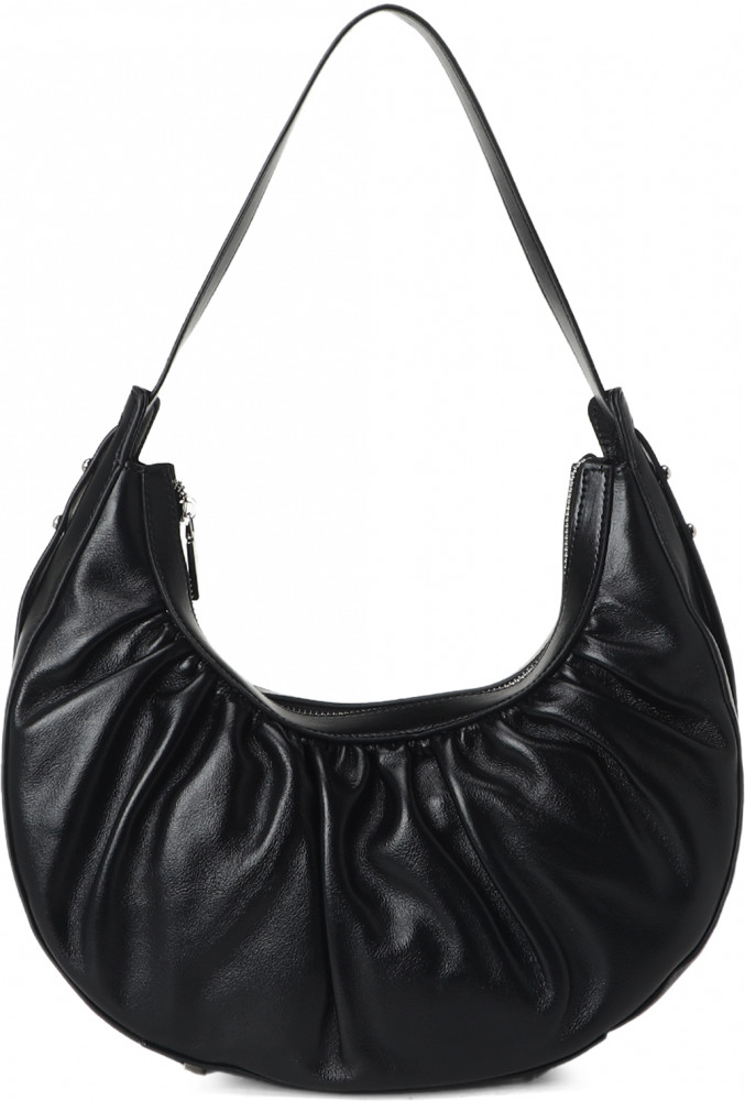 Сумка женская | Tendance