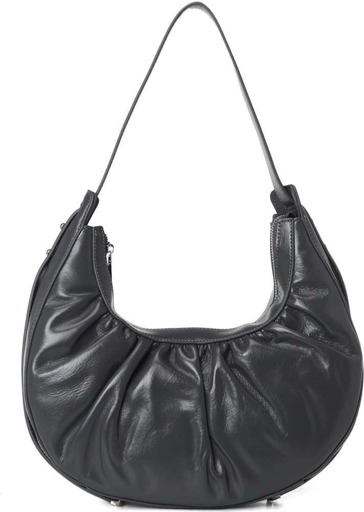 Сумка женская | Tendance