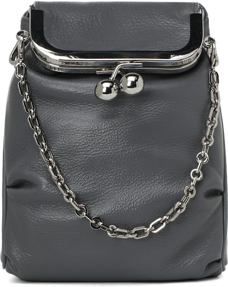 Сумка женская | Tendance