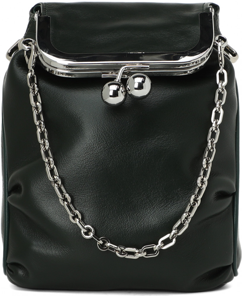 Сумка женская | Tendance