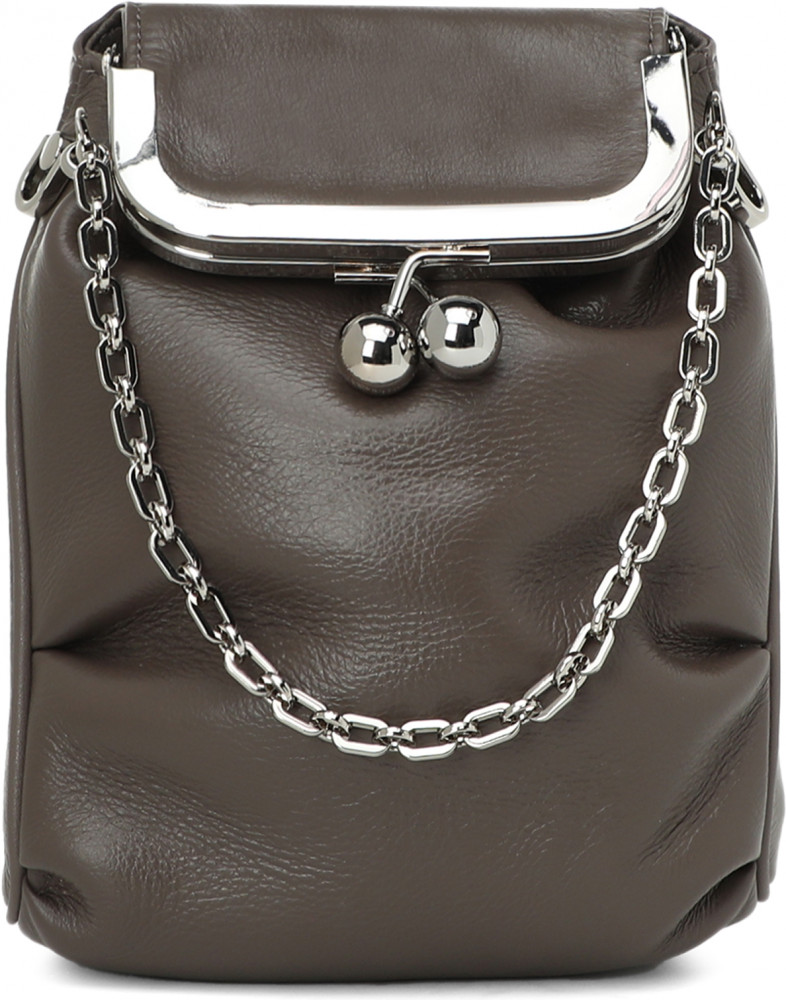 Сумка женская | Tendance