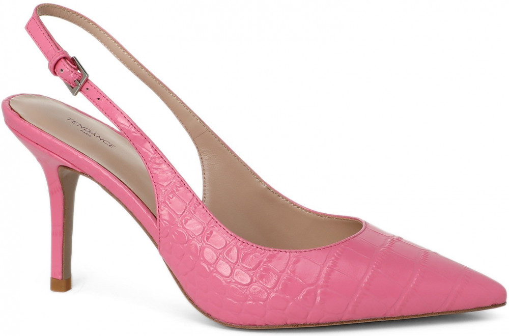 Туфли женские | Tendance