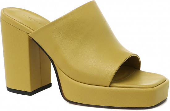 Сабо женские