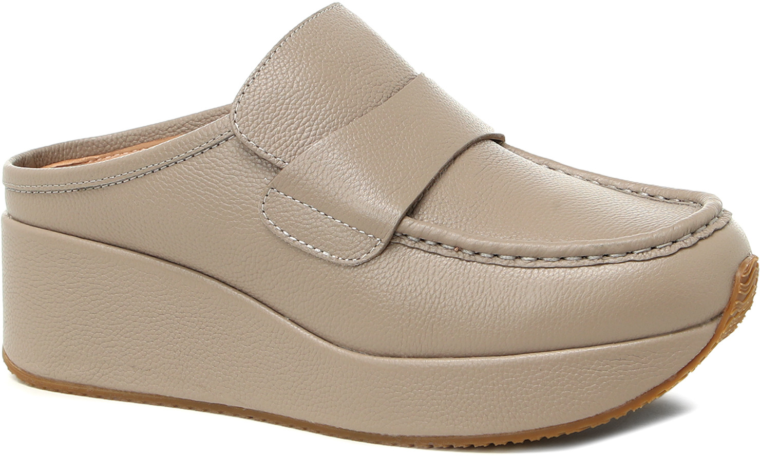 Сабо женские | Tendance