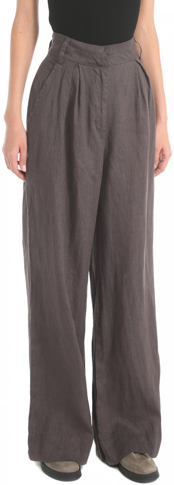 Брюки женские | Maison David