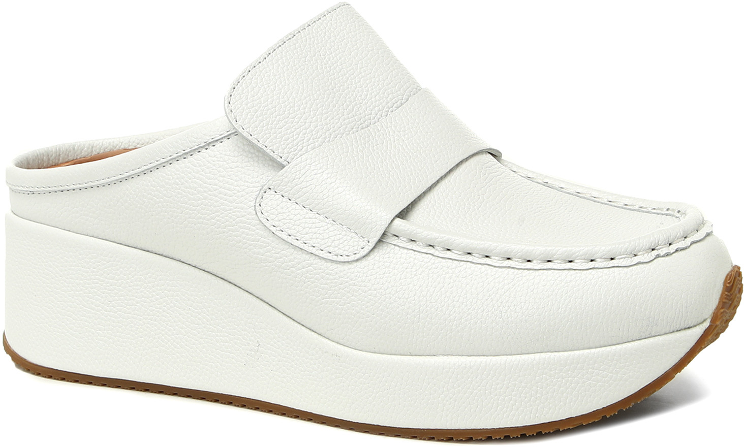 Сабо женские | Tendance