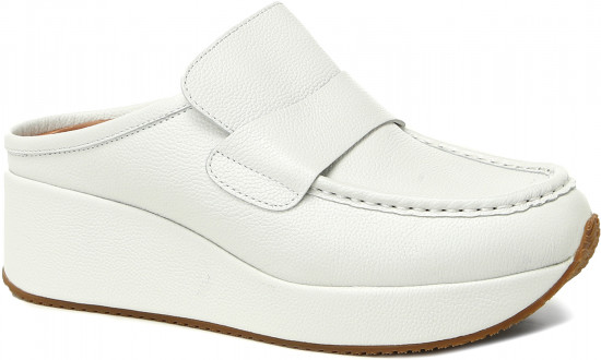 Сабо женские