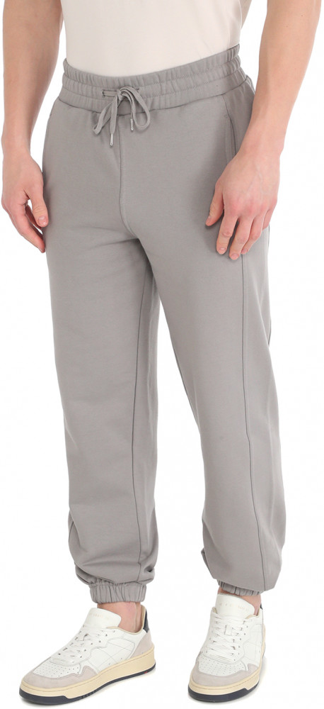 Брюки спортивные мужские | Maison David