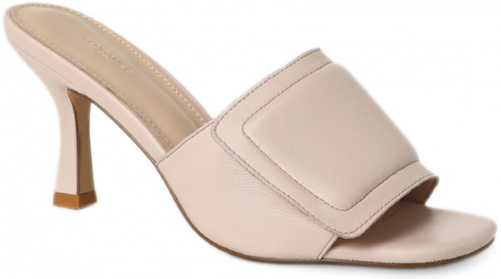 Мюли женские | Tendance