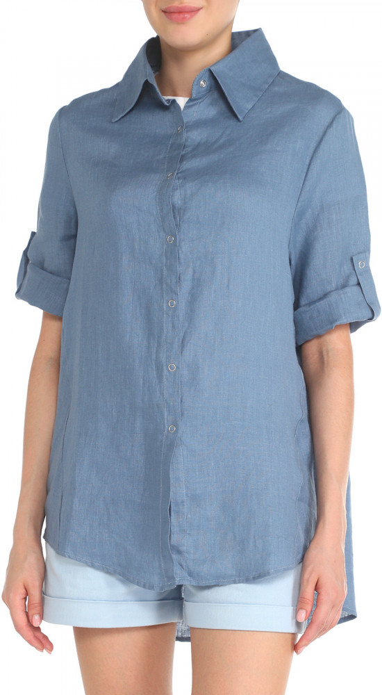 Рубашка женская | Maison David