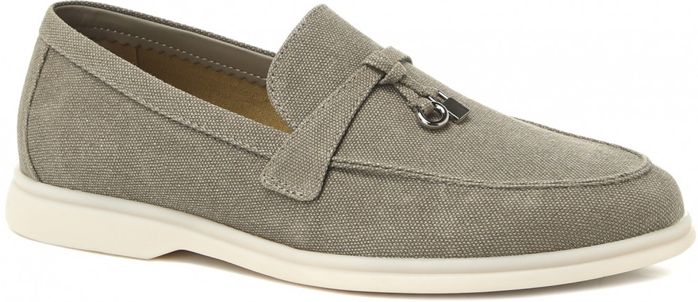 Лоферы женские | Tendance