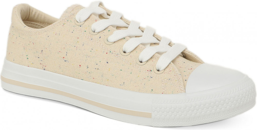 Кеды женские | Tendance