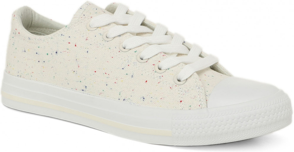 Кеды женские | Tendance