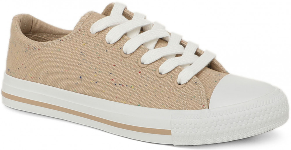 Кеды женские | Tendance