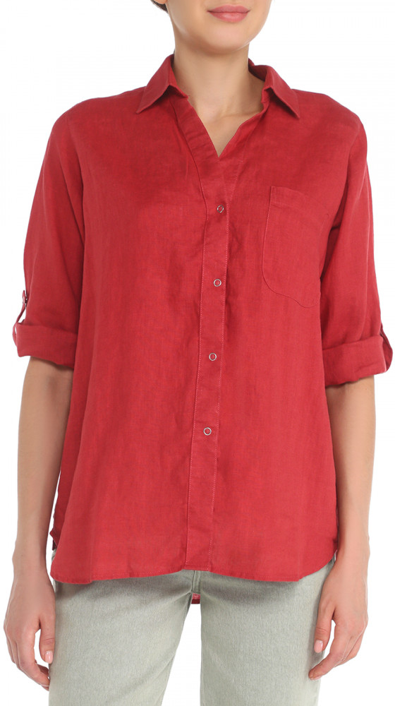 Рубашка женская | Maison David