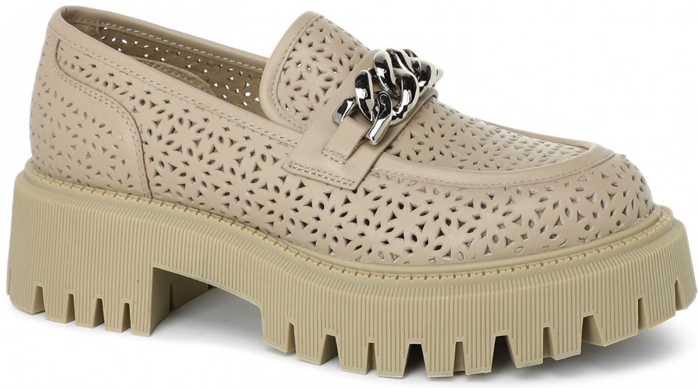 Лоферы женские | Tendance