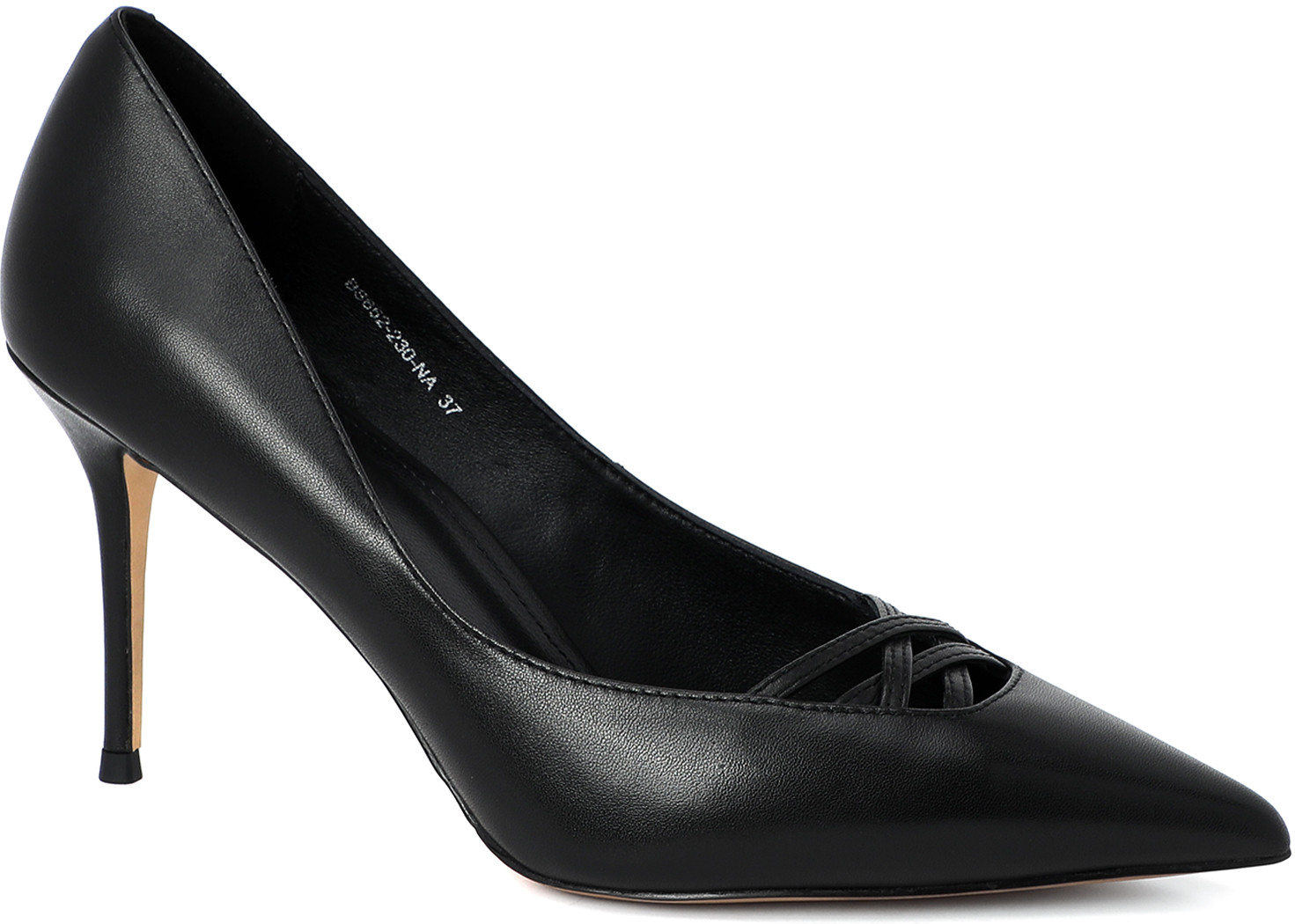 Туфли женские | Tendance