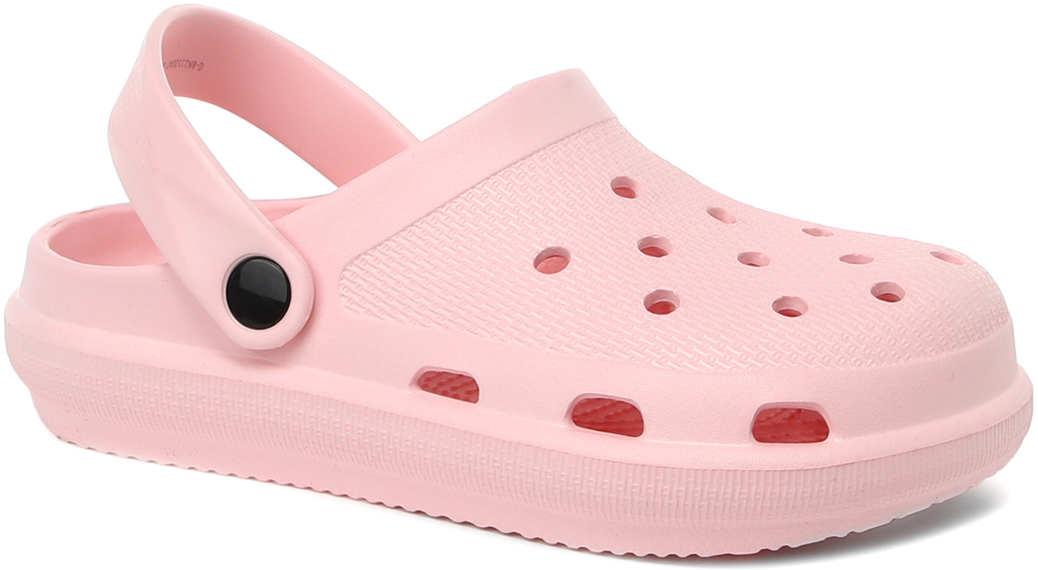 Сланцы женские | Tendance