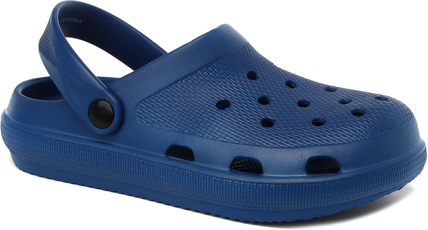 Сланцы женские | Tendance