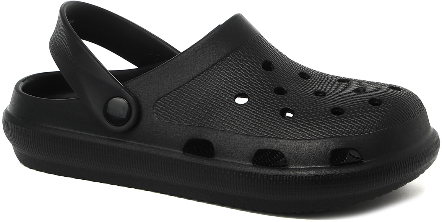 Сланцы женские | Tendance