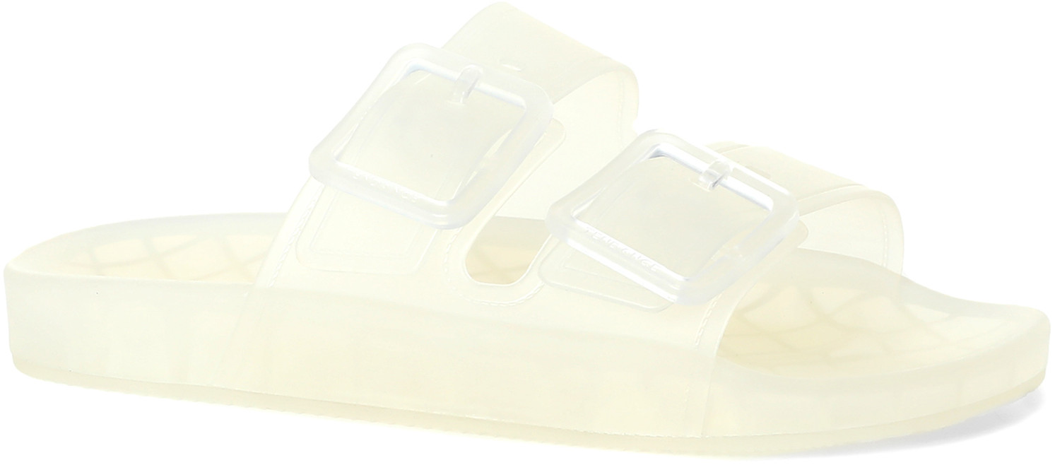 Сланцы женские | Tendance