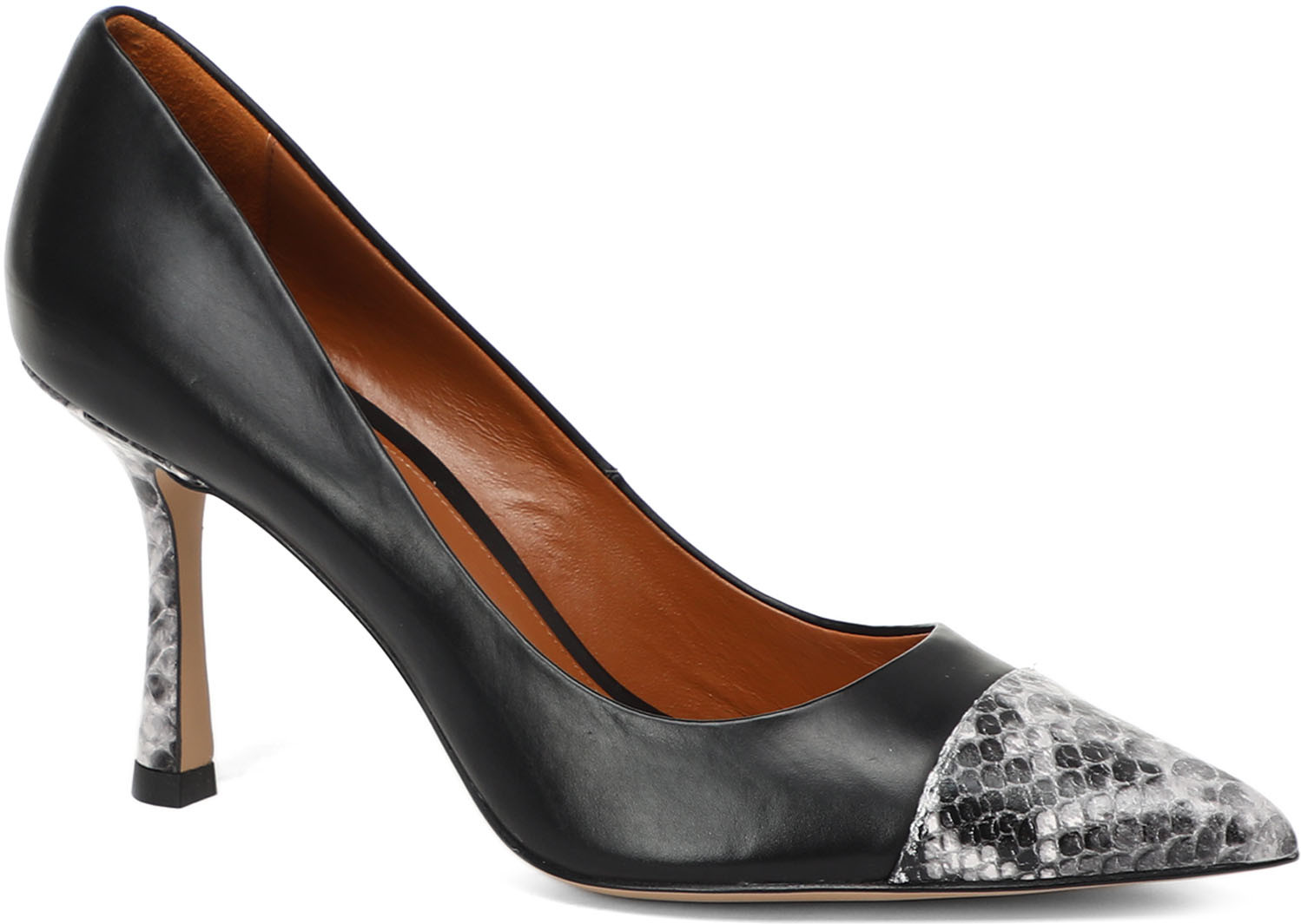 Туфли женские | Tendance