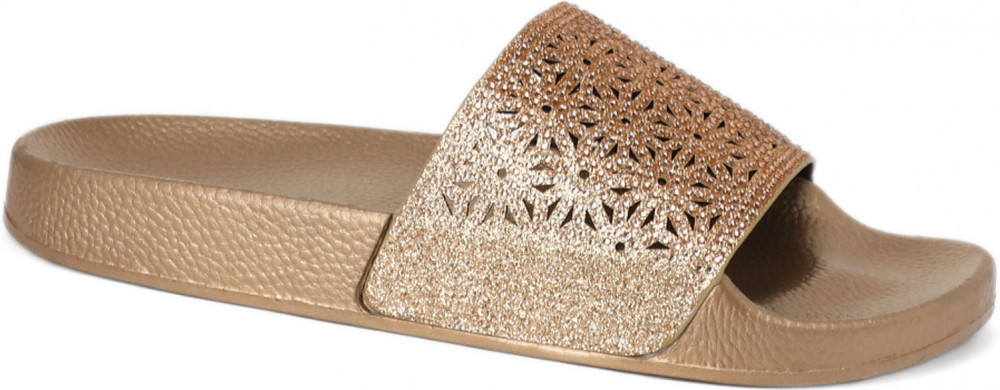 Сланцы женские | Tendance