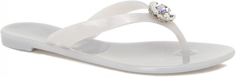 Сланцы женские | Tendance