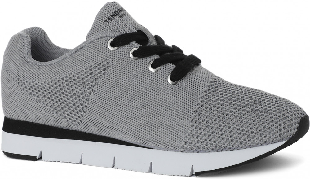 Кроссовки женские | Tendance