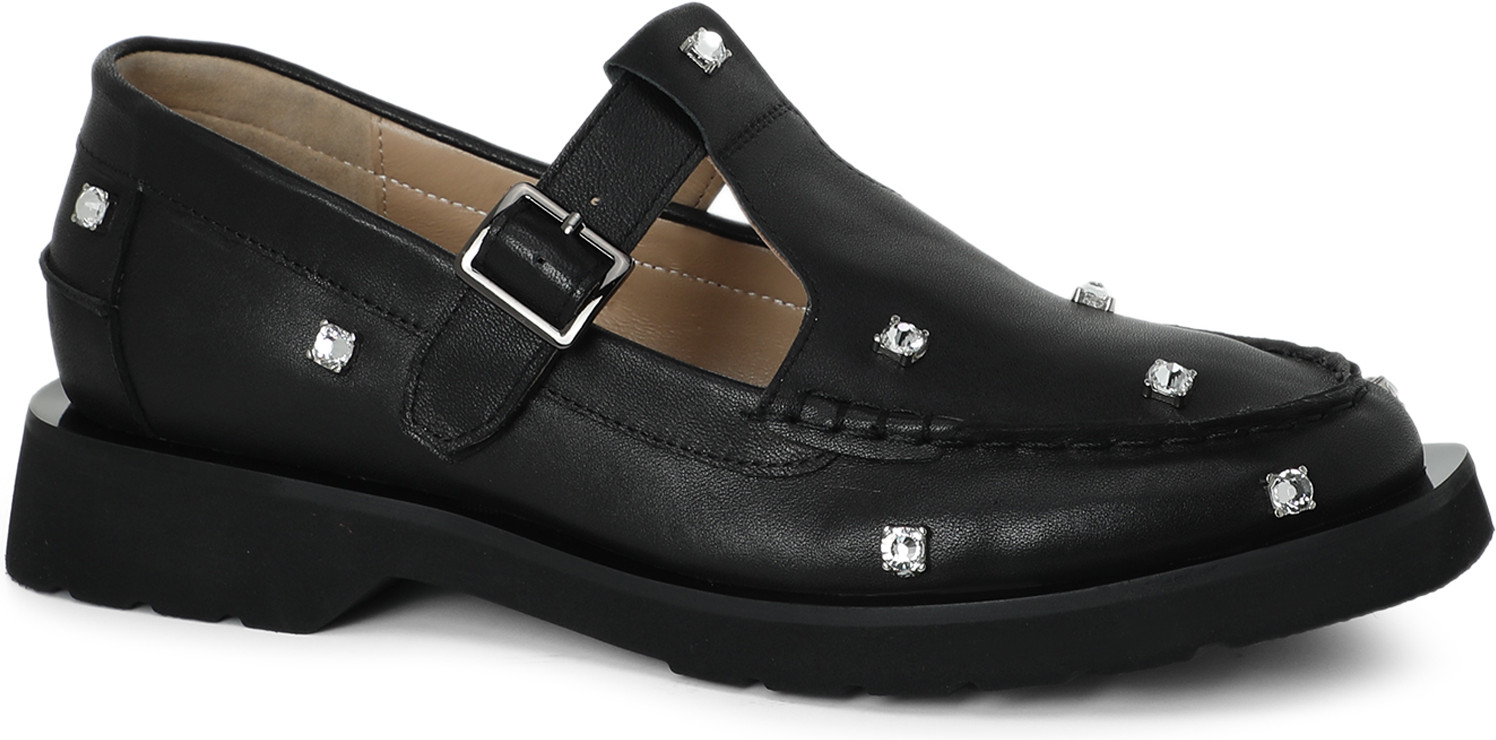 Туфли женские | Tendance