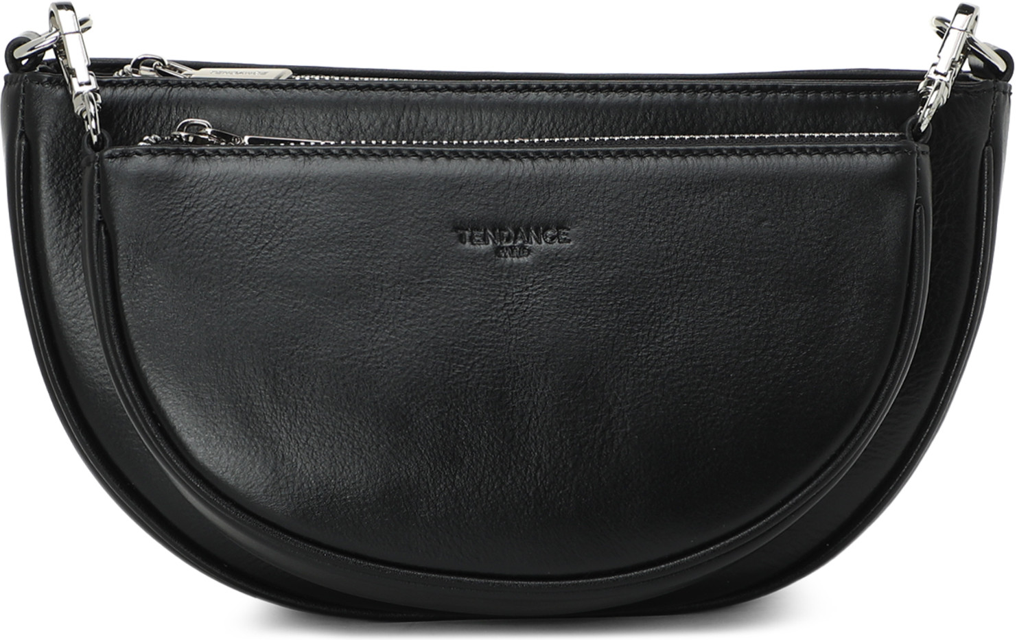 Сумка женская | Tendance