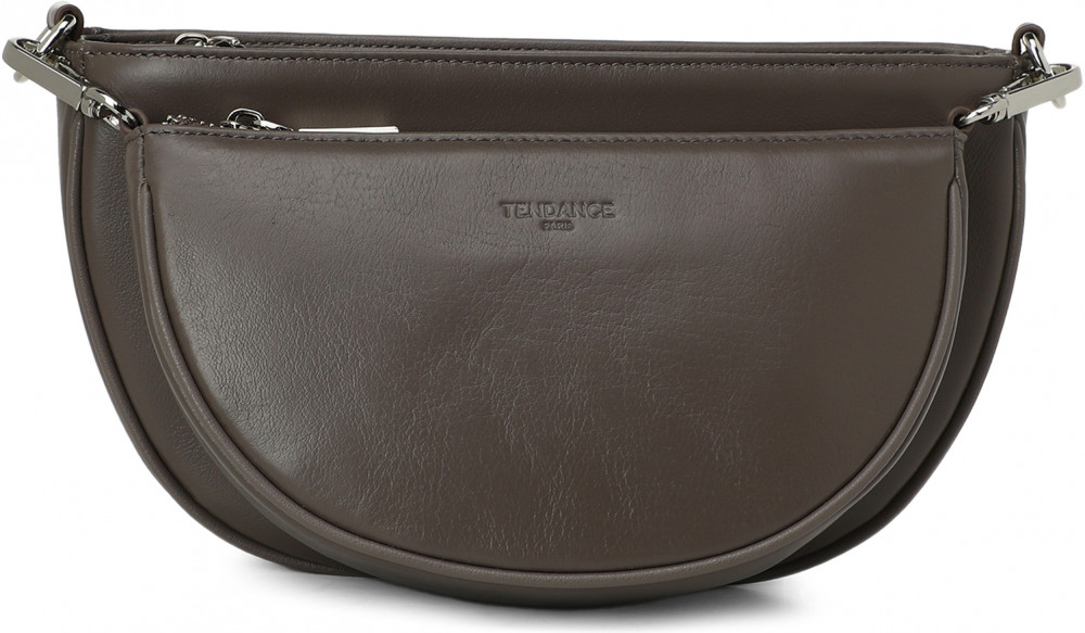 Сумка женская | Tendance