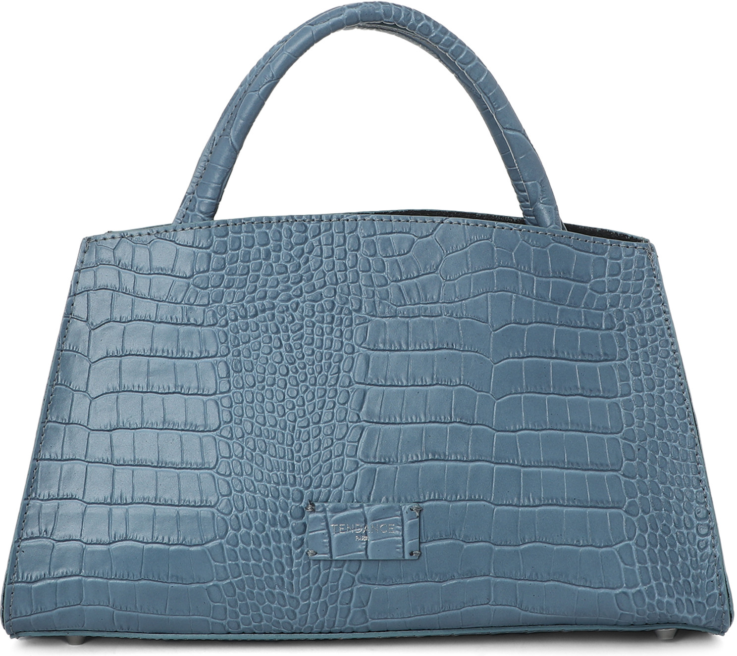 Сумка женская | Tendance