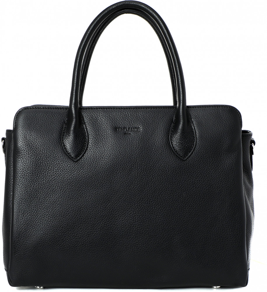 Сумка женская | Tendance