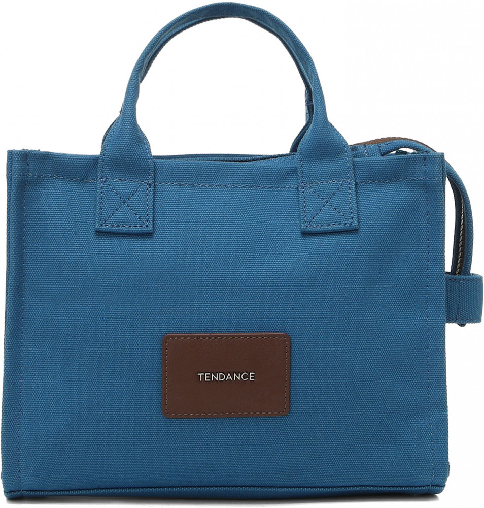 Сумка женская с ручками | Tendance