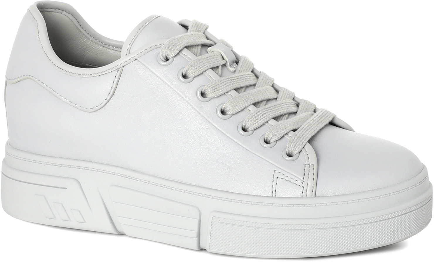 Кеды женские | Tendance