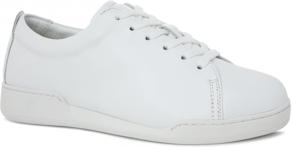 Кеды женские | Tendance