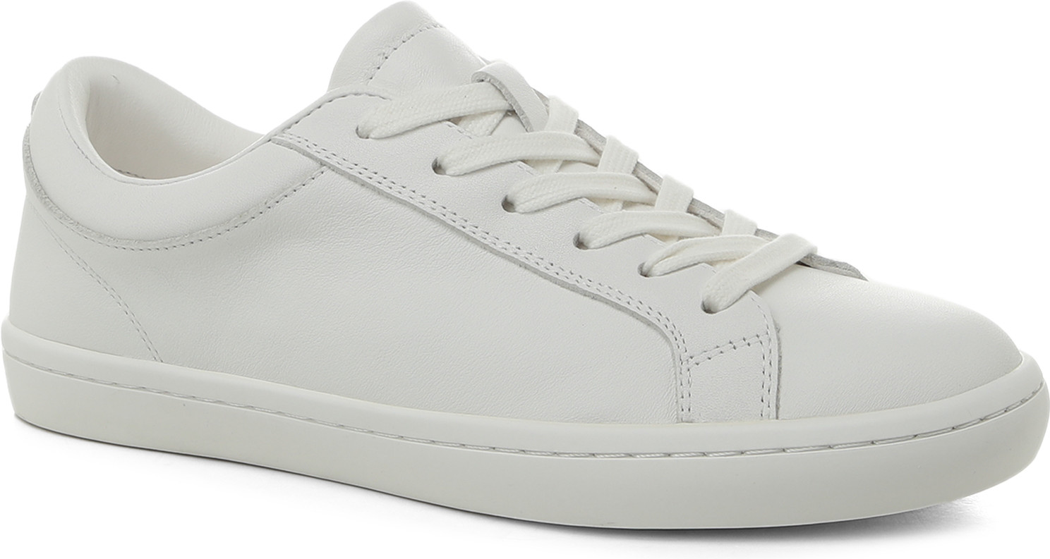 Кеды женские | Tendance