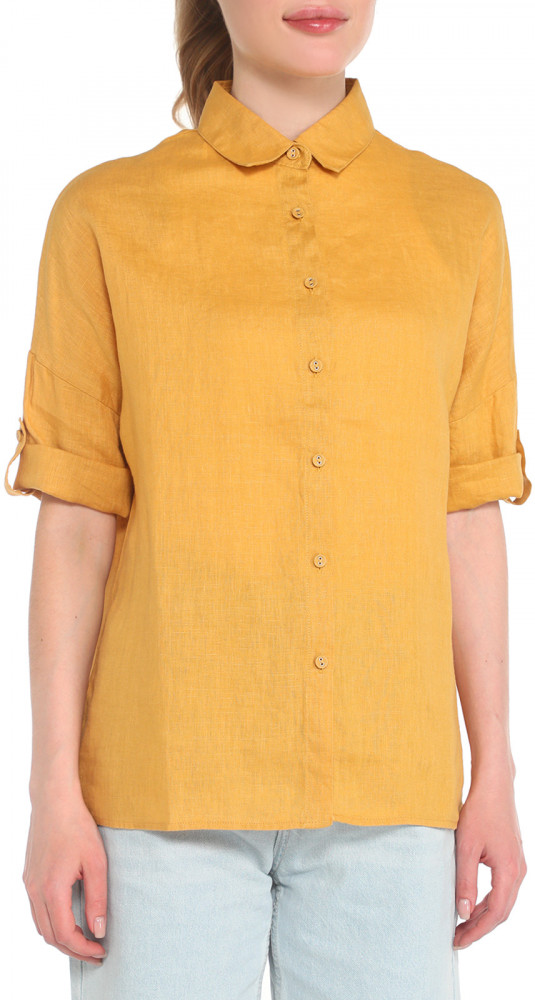 Рубашка женская | Maison David