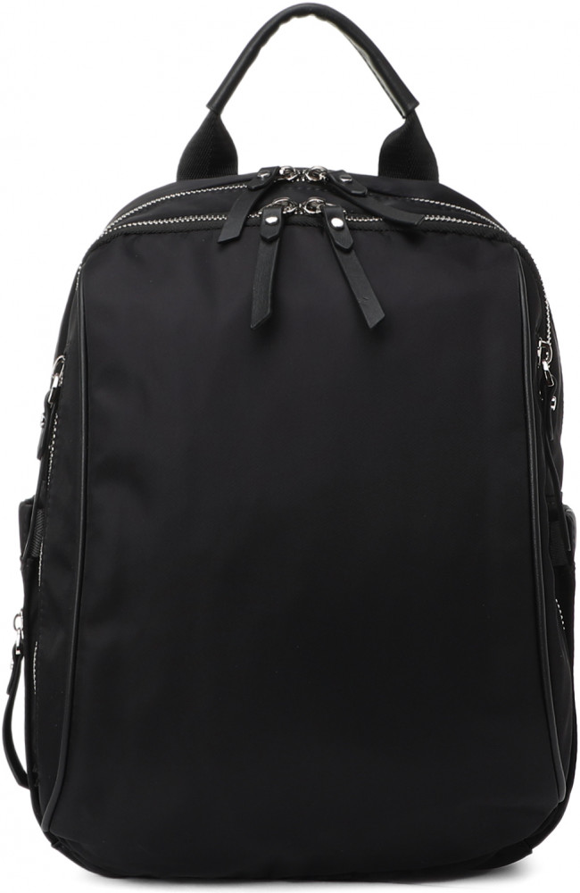 Рюкзак женский | Tendance