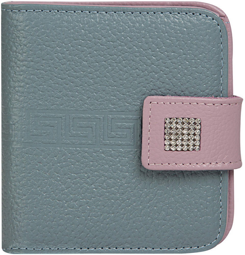 Кошелек женский | Parfum | Dimanche