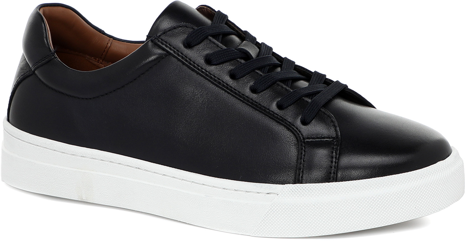 Кеды мужские | Tendance