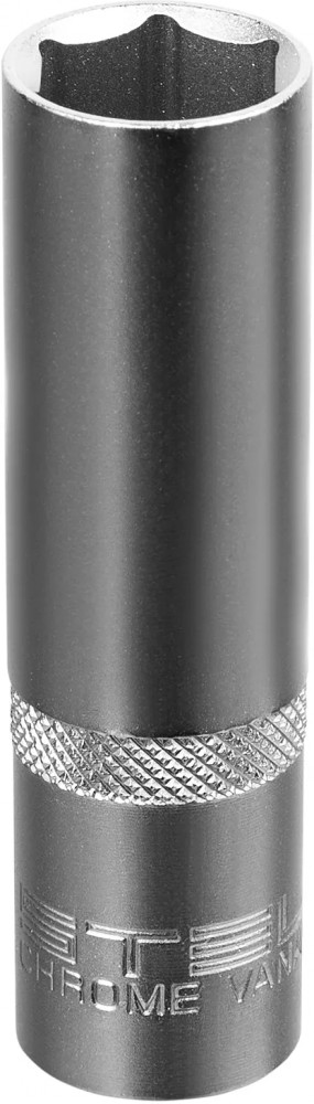 Головка торцевая удлиненная | Stels