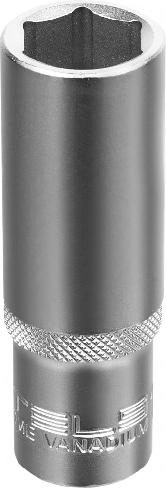 Головка торцевая удлиненная | Stels