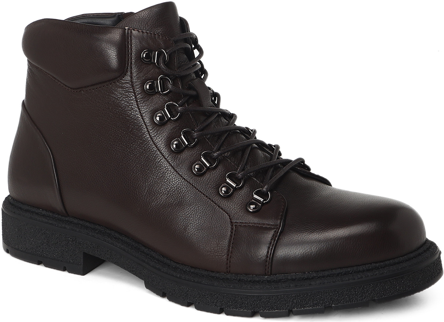 Ботинки мужские | Tendance